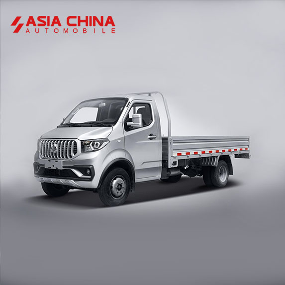 Changan Shenqi T30 Мини-грузовик для городской доставки