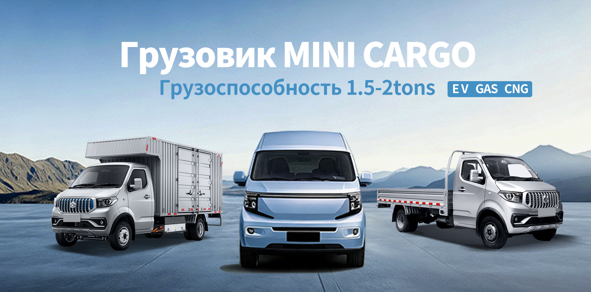 Chongqing Asia-China Automobile Sales Co., Ltd.
